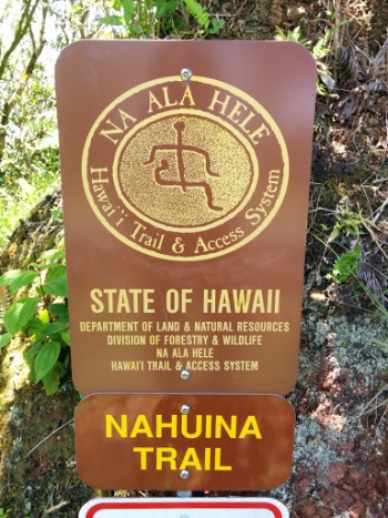Nahuina Trail - Honolulu, HI.jpg