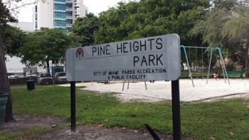Pine Heights Park - Miami, FL.jpg