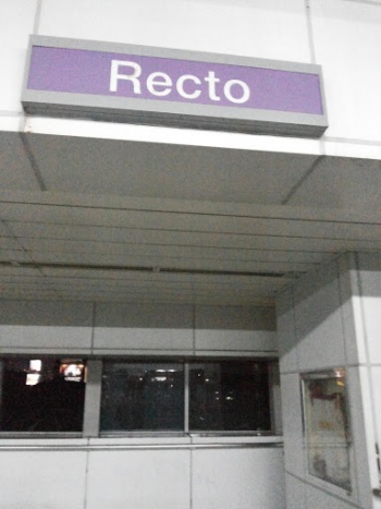 Purple Line LRT2 Recto Station - Manila, NCR.jpg
