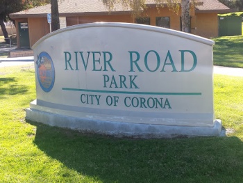 River Road Park Corona - Corona, CA.jpg