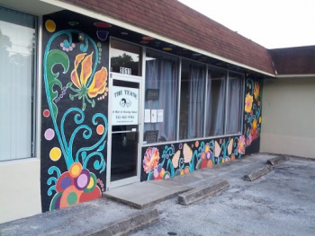 Rodeo Flowers Mural - Gainesville, FL.jpg