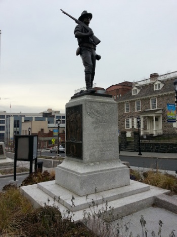 Spanish American War Memorial - Yonkers, NY.jpg