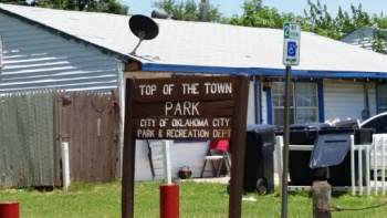 Top Oh The Town Park - Oklahoma City, OK.jpg