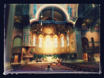 Trinity Church - Boston, MA.jpg