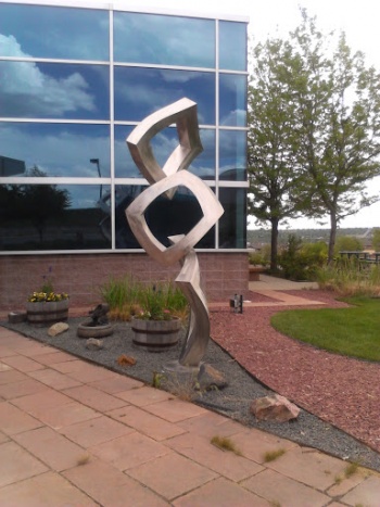 Building Blocks - Wheat Ridge, CO.jpg