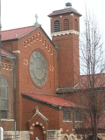 Church of The Assumption - Kansas City, MO.jpg