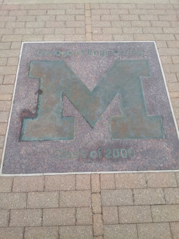 College of Engineering M - Ann Arbor, MI.jpg