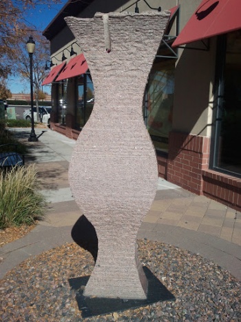 Curves of Sigma - Aurora, CO.jpg