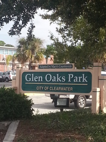 Glenn Oaks Park - Clearwater, FL.jpg