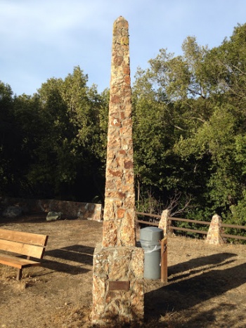 Historic Obelisk - Richmond, CA.jpg