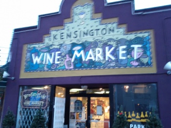 Kensington Wine Market - Calgary, AB.jpg