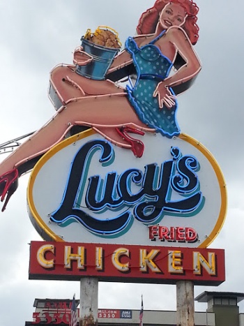 Lucy's Fried Chicken - Austin, TX.jpg
