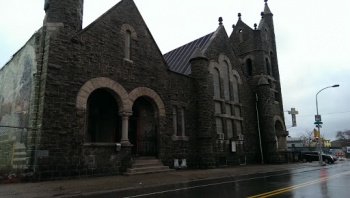 Macedonia Free Will Baptist Church - Philadelphia, PA.jpg