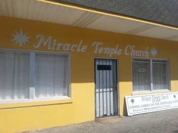 Miracle Temple Church - North Charleston, SC.jpg