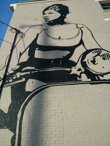 Moped Mural - Cincinnati, OH.jpg