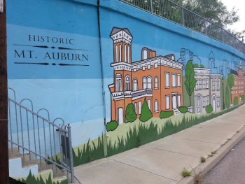 Mt. Auburn Mural - Cincinnati, OH.jpg