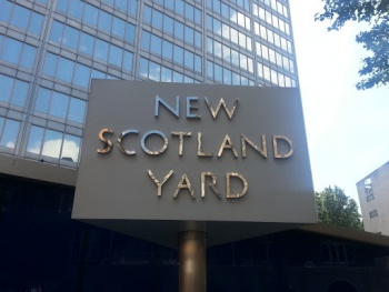 New Scotland Yard - London, England.jpg