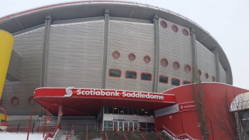 Saddledome - Calgary, AB.jpg