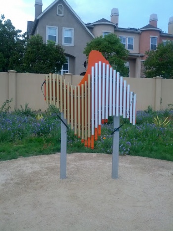 Soprano Chimes - Sunnyvale, CA.jpg