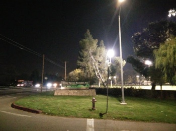 Whittier Narrows Recreation Area - South El Monte, CA.jpg