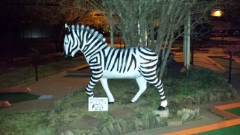 Zebra Statue - Abilene, TX.jpg