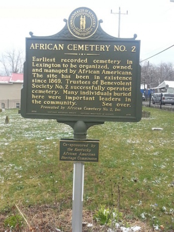 African American Cemetery No. 2 - Lexington, KY.jpg