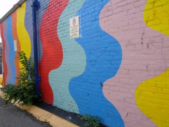 Caffetto Mural - Minneapolis, MN.jpg