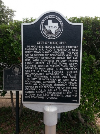 City of Mesquite - Mesquite, TX.jpg