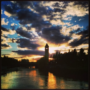 Clocktower - Spokane, WA.jpg