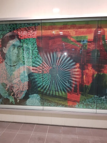 Combustion Man Mural - Brisbane City, QLD.jpg