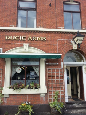 Ducie Arms - Manchester, England.jpg