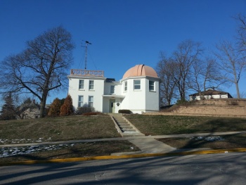 Elgin Observatory - Elgin, IL.jpg