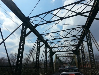 Fair Lawn Ave Bridge - Fair Lawn, NJ.jpg