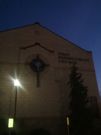 First Presbyterian Church - Spokane, WA.jpg