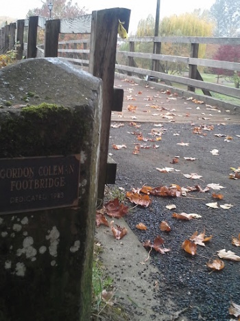 Gordon Coleman Footbridge - Eugene, OR.jpg