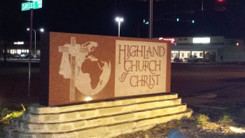 Highland Church of Christ - Abilene, TX.jpg