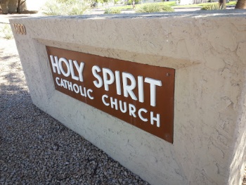 Holy Spirit Church - Tempe, AZ.jpg
