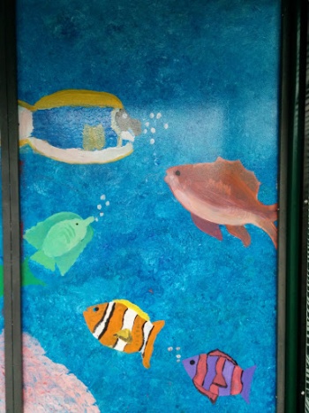 I Found Nemo Mural - Seattle, WA.jpg