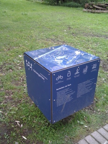 Kaisergarten Box 3 - Oberhausen, NRW.jpg
