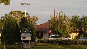 Light of Christ Catholic Church - Clearwater, FL.jpg