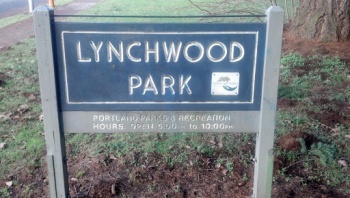 Lynchwood Park - Portland, OR.jpg