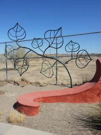 Netherwood Habitat - Albuquerque, NM.jpg