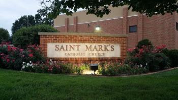 Saint Marks Catholic Church - Independence, MO.jpg