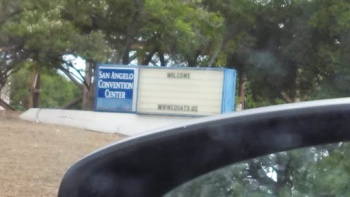 San Angelo Convention Center - San Angelo, TX.jpg