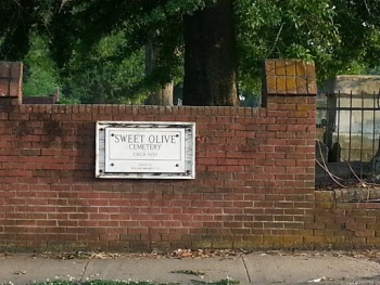 Sweet Olive Cemetery - Baton Rouge, LA.jpg
