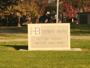 Terry Park - Huntington Beach, CA.jpg