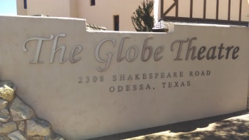 The Globe Theatre - Odessa, TX.jpg