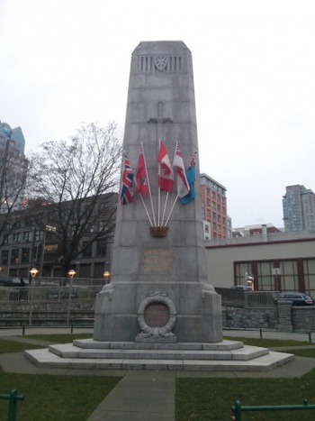 Their Name Liveth For Evermore - Vancouver, BC.jpg