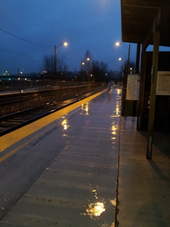 Tukwila Train Station - Renton, WA.jpg