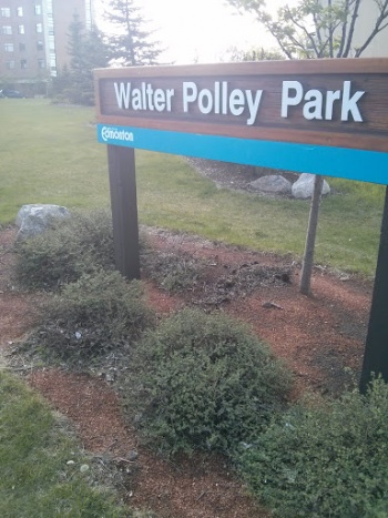 Walter Polley Park - Edmonton, AB.jpg